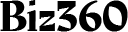 digitalbatein.com