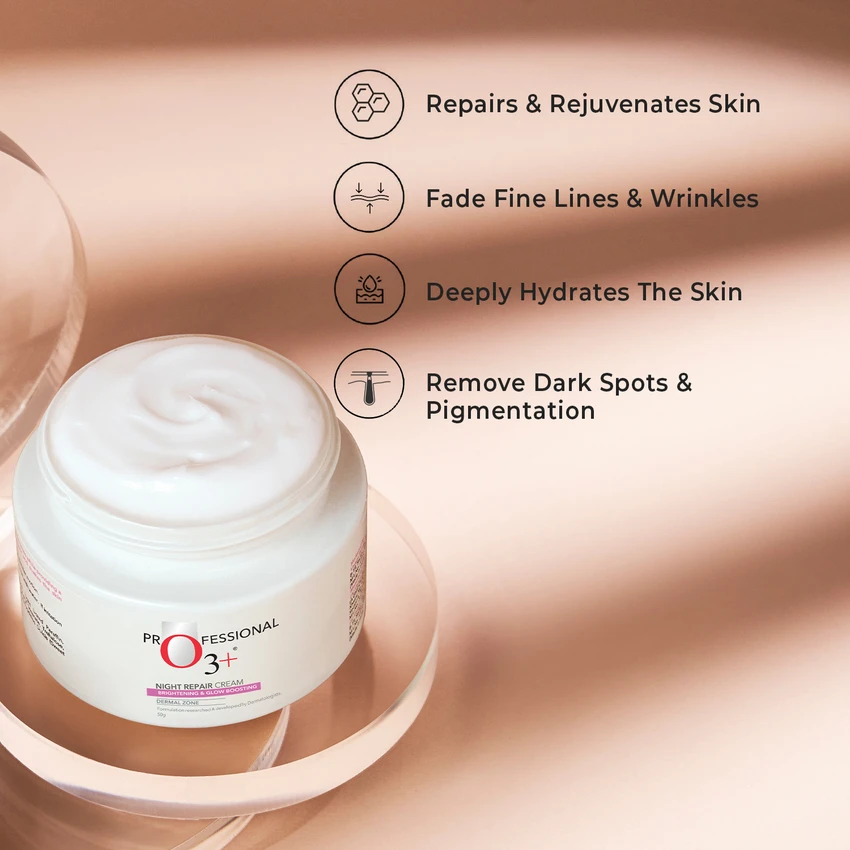 50-night-repair-cream-o3-original-imagrwg2wg2ucgva.jpeg